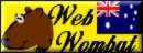 Web Wombat Search Engine