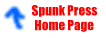 Spunk Archive