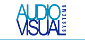 Audio Visual Systems