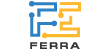 Ferra.ru: 