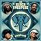  Elephunk