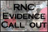 RNC Evidence Call-Out