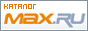  max.ru