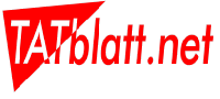 tatblatt.net