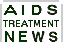 AIDS Treatment News - Latest Issue