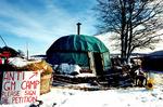 GMwinteryurt.jpg