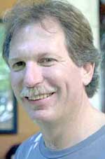 Gary Webb, Investigative Journalist, Found Dead