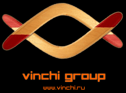 Vinchi Group