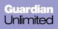 Guardian Unlimited