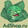  AdShop.ru