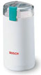  Bosch MKM 6000