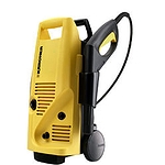  Karcher 2.97  Plus