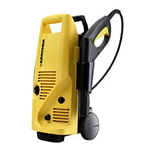  Karcher 2.98  Plus