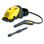  Karcher 5.20 M Plus