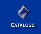 Request A Catalog