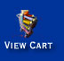 View Cart