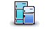 Refrigerators