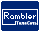 Rambler 