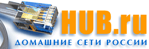 www.HUB.ru -   