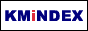 KMindex