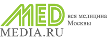 Medmedia.ru