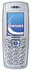 Samsung X120
 OLED  65.536 
 
WAP, GPRS, JAVA
  (MMS)
64- 
  2000 
    
-
