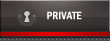 Private