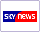 Sky News