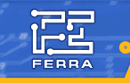 Ferra.ru -     