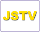 JSTV