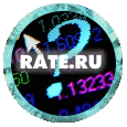 rate.ru