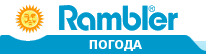 Rambler-