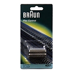  Braun 4000