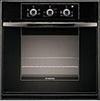    Ariston FB21 BK