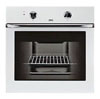    Zanussi ZOB 343 W