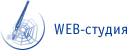 web