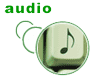 audio