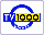 TV1000