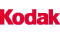 KODAK