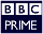 BBC Prime