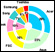 IT monitoring: IT-,  II  2005 