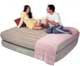   SUPERLUX (Queen size)   /