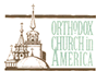 Orthodox Church in America