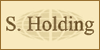 S-holding