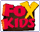 Fox Kids