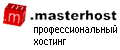 masterhost.ru