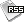 rss