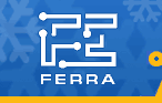 Ferra.ru -     