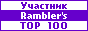 Rambler's Top100