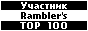 Rambler's Top100